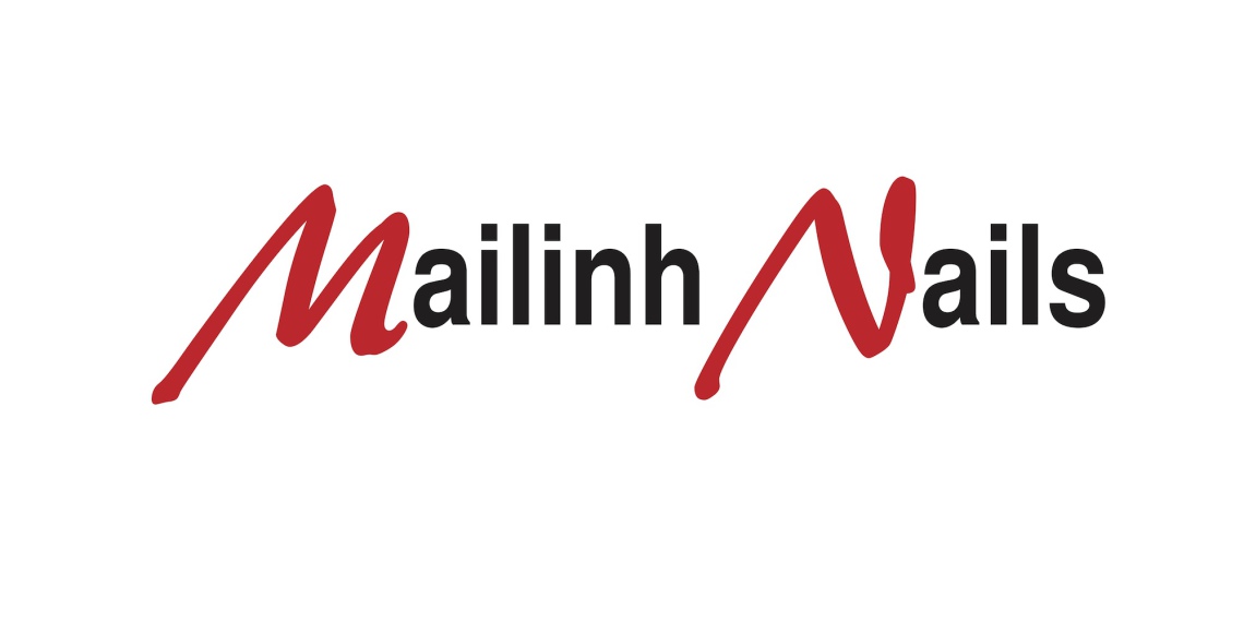 Mai linh Nails